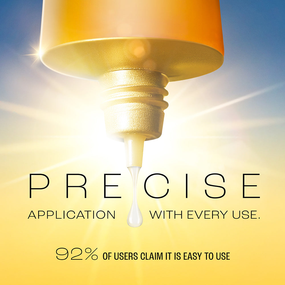 Lakmē Sunscreen Gel SPF 50 PA+++Niacinamide, Water-Light, For Normal to Oily Skin,No White Cast 50g