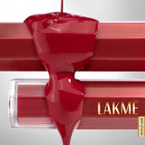 Lakmē 9 to 5 Hya Matte - Make it Matter - Pack of 2