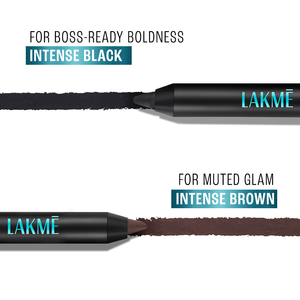 intense-brown