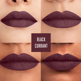 Lakmē Perfect Definition Lip Liner-Black Currant