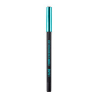 Lakmē 9-5 Eyeconic Ultra Smooth Kohl Liner