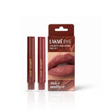 Lakmē 9 to 5 Hya Matte - Make it Matter - Pack of 2