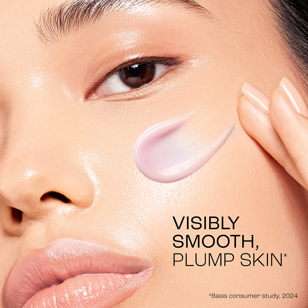 Lakmē Peach Milk Intense 2% Pro-Ceramide + Peptide Moisturiser 120ml