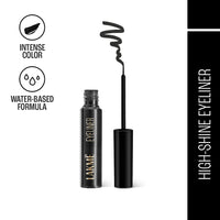Lakmē Unreal Precision Liquid Eye Liner