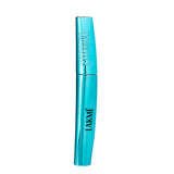 Lakmē 9 to 5  Eyeconic Curling Mascara