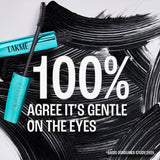 Lakmē 9 to 5  Eyeconic Curling Mascara
