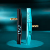 Lakmē 9 to 5  Eyeconic Curling Mascara