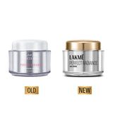 Lakmē Perfect Radiance Brightening Day Cream 50G