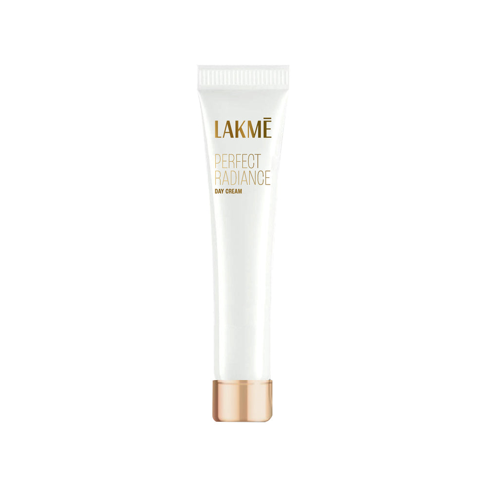 Lakmē Absolute Perfect Radiance Skin Brightening Day Creme 15 g