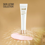 Lakmē Absolute Perfect Radiance Skin Brightening Day Creme 15 g