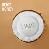 beige-honey-05