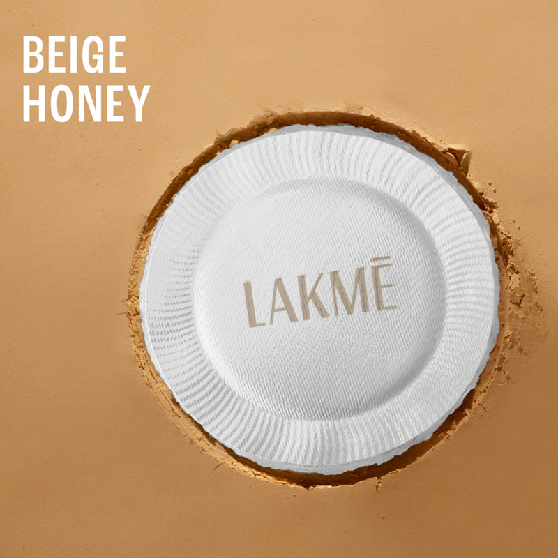 beige-honey-05