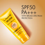 Lakmē Sun Expert SPF 30 PA++ Ultra Matte Lotion, 50 ml