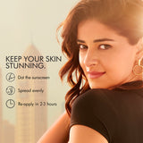 Lakme Sun Expert SPF 30 Ultra Matte Lotion, 100 ml