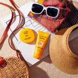Lakme Sun Expert SPF 30 Ultra Matte Lotion, 100 ml
