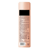Lakmé Peach Milk Moisturizer Body Lotion 200 ml