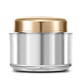 Lakmē Perfect Radiance Night Cream 50g with Niacinamide