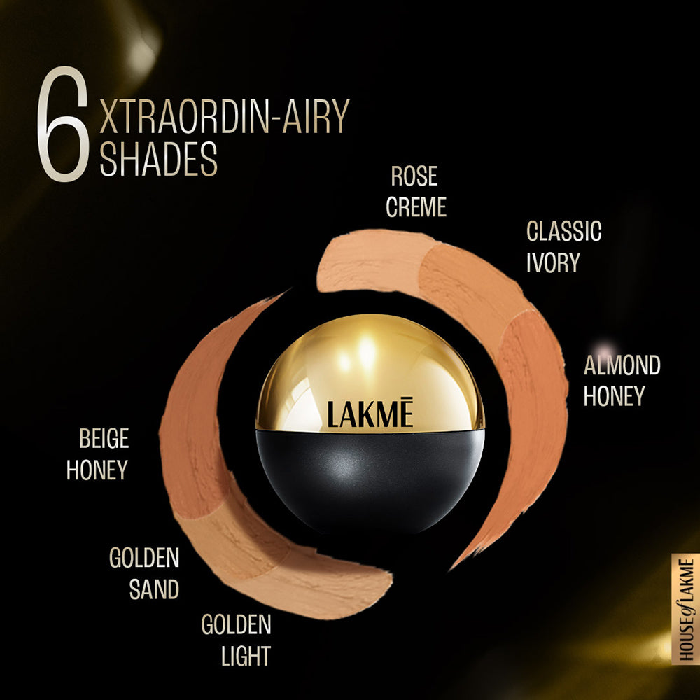05-beige-honey