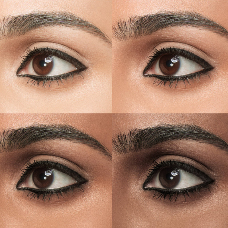 eyeconic-kajal-(black)-&-9-5-cc-complexion-care-cream-(beige)