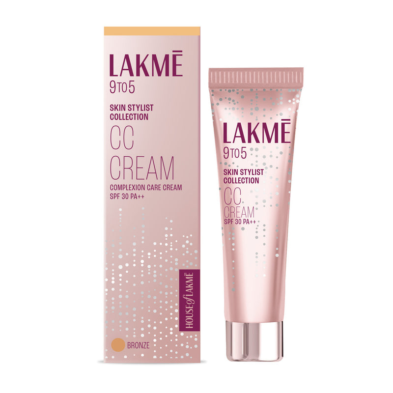 Bundle 4