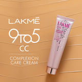 Bundle 4