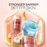 Lakmē Peach Milk SPF 30 2% Pro-Ceramide Lotion 60ml