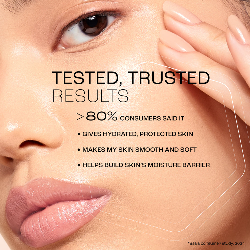 Lakmē Peach Milk SPF 30 2% Pro-Ceramide Lotion 200ml