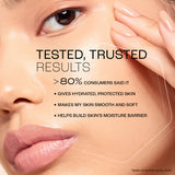 Lakmē Peach Milk SPF 30 2% Pro-Ceramide Lotion 200ml