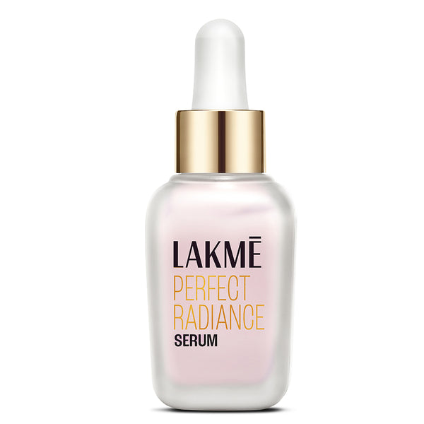Lakmé Absolute Perfect Radiance Serum 30ml