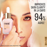 Lakmē Absolute Perfect Radiance Serum 30ml