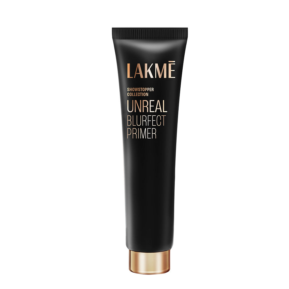 Lakmē Unreal Blur Perfect Primer