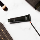 Lakme Duo combo
