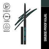 regal-green
