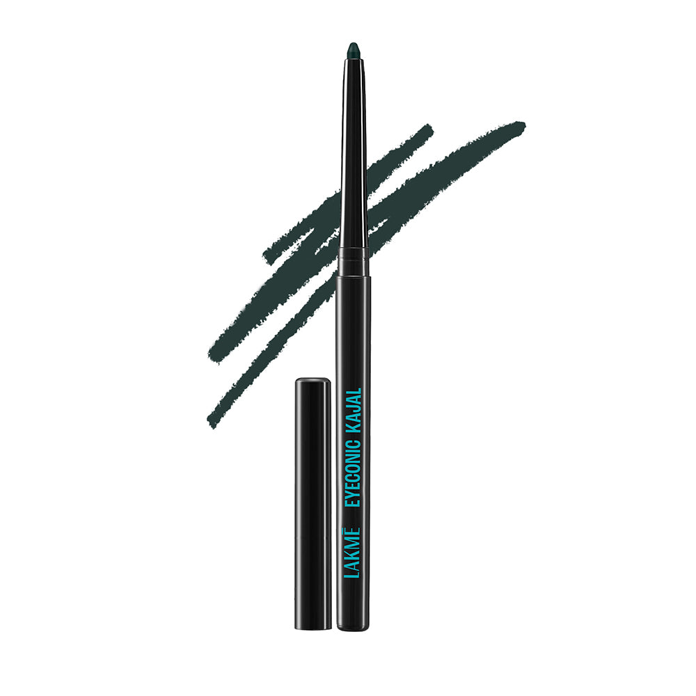 regal-green