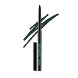 regal-green