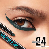 regal-green
