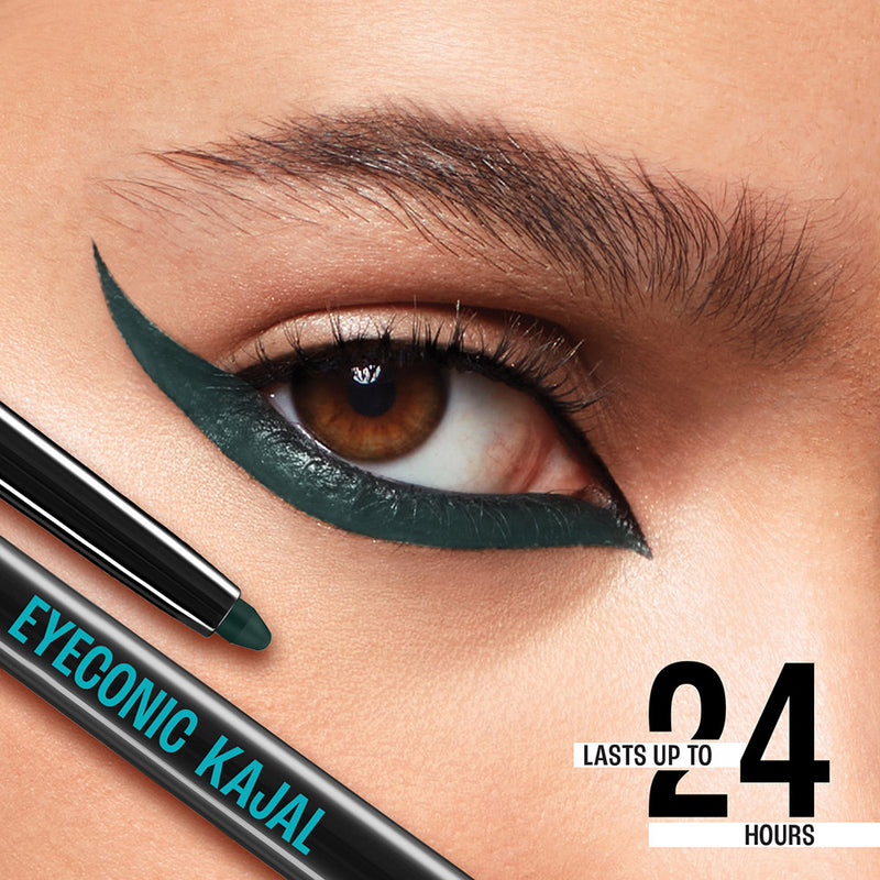 regal-green