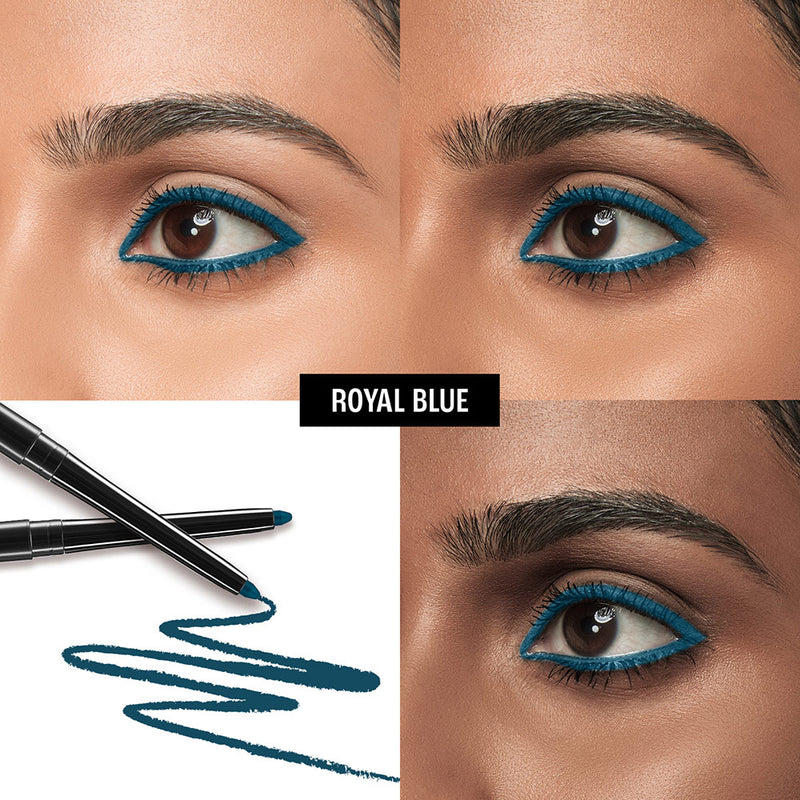 royal-blue