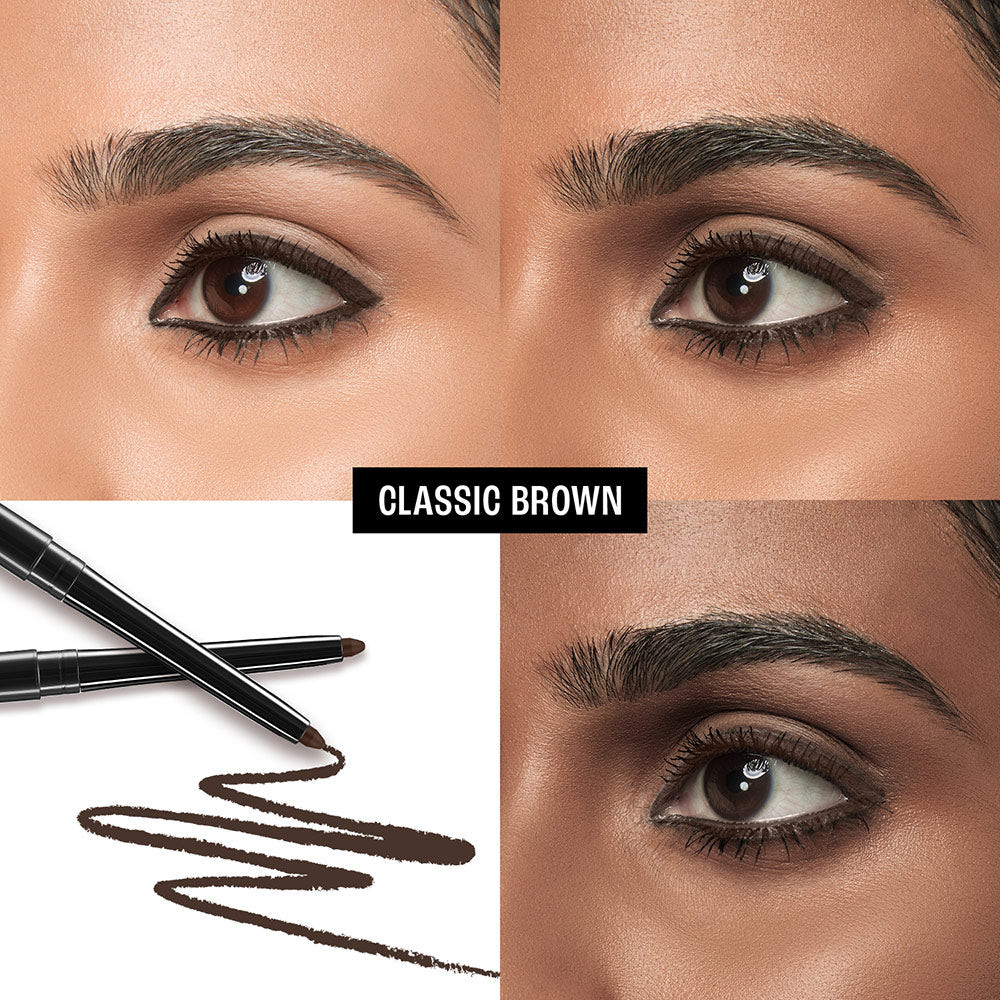 classic-brown