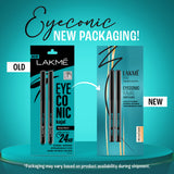 Bundle 3
