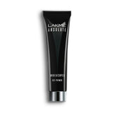 Lakmé Absolute Undercover Gel Primer