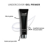 Lakmé Absolute Undercover Gel Primer