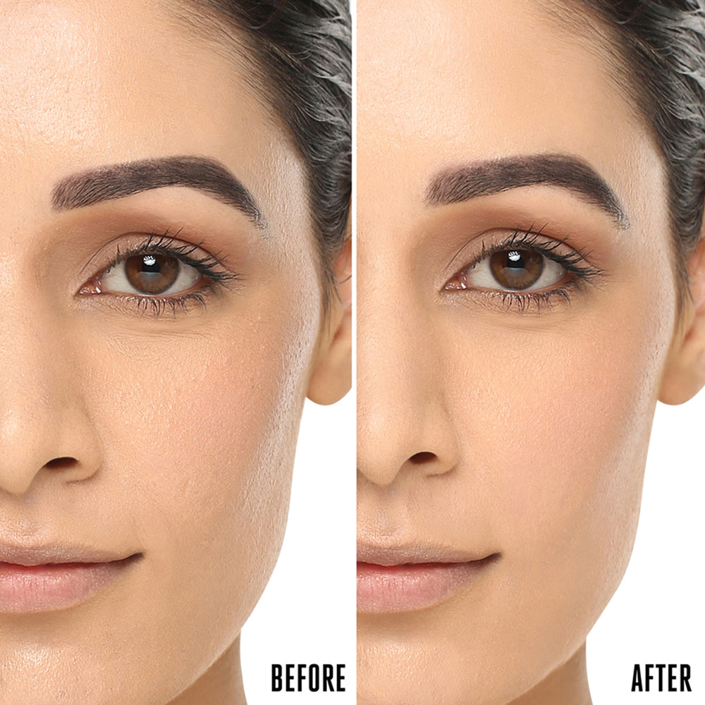 Lakmē Unreal Undercover Gel Primer