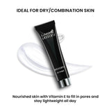 Lakmé Absolute Undercover Gel Primer