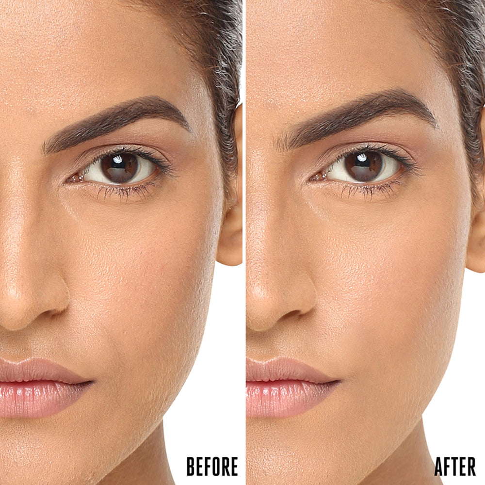Lakmē Unreal Undercover Gel Primer
