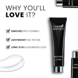 Lakmé Absolute Undercover Gel Primer