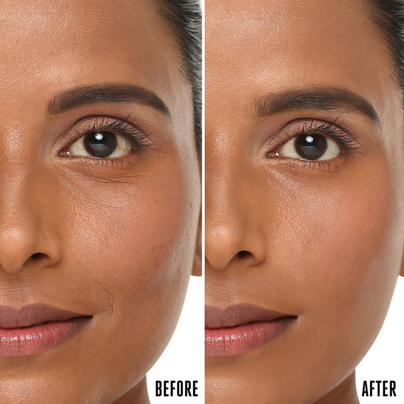 Lakmē Unreal Undercover Gel Primer