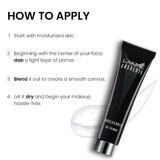 Lakmé Absolute Undercover Gel Primer
