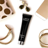 Lakmé Absolute Undercover Gel Primer