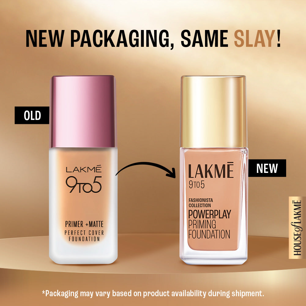 Buy Lakm 9 To 5 Primer Matte Perfect Cover Foundation In India buy-lakm-9-to-5-primer-matte-perfect-cover-foundation-in-india